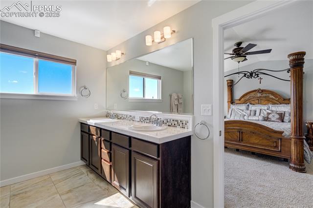 MLS Image for 5071  Farris Creek  ,Colorado Springs, Colorado