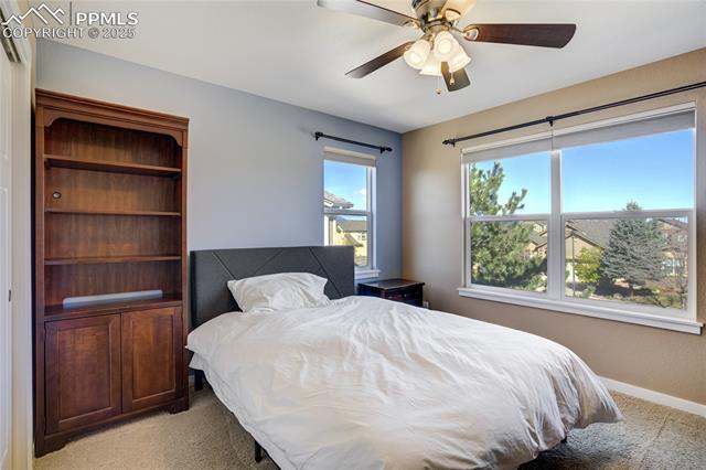 MLS Image for 5071  Farris Creek  ,Colorado Springs, Colorado
