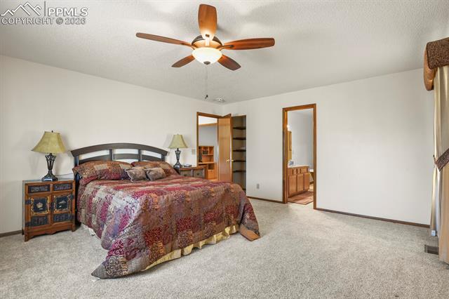 MLS Image for 250  Bennington   ,Colorado Springs, Colorado