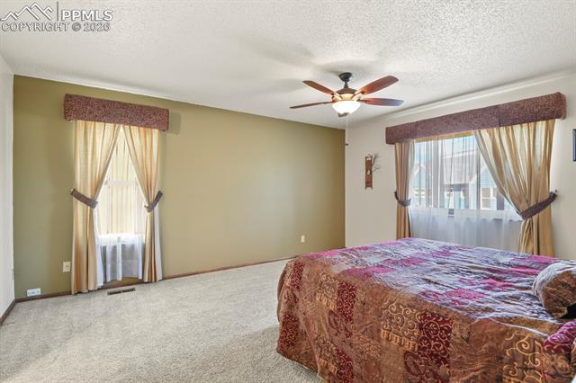 MLS Image for 250  Bennington   ,Colorado Springs, Colorado