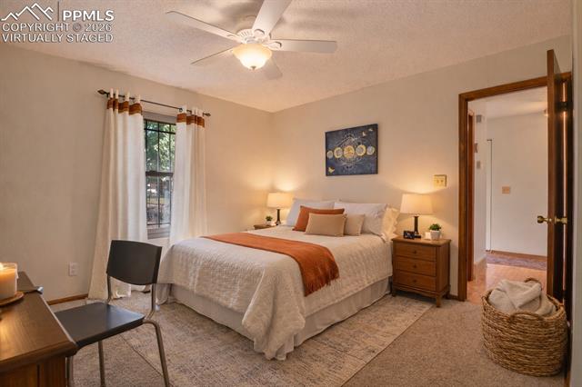 MLS Image for 250  Bennington   ,Colorado Springs, Colorado