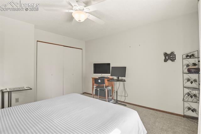 MLS Image for 250  Bennington   ,Colorado Springs, Colorado