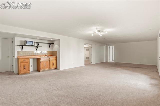 MLS Image for 250  Bennington   ,Colorado Springs, Colorado