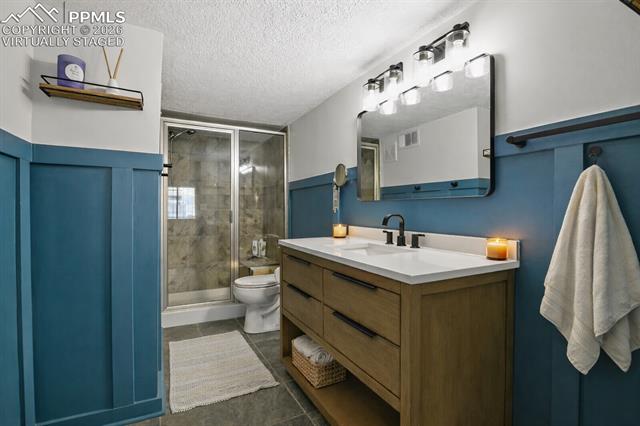 MLS Image for 250  Bennington   ,Colorado Springs, Colorado