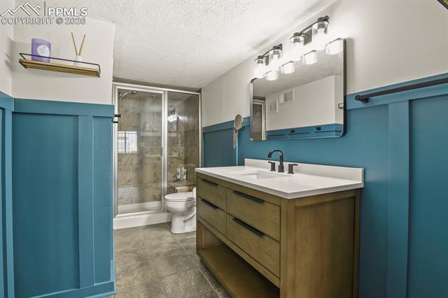 MLS Image for 250  Bennington   ,Colorado Springs, Colorado