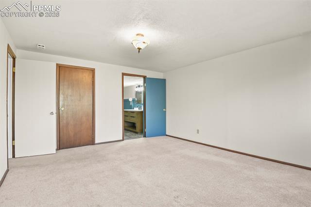 MLS Image for 250  Bennington   ,Colorado Springs, Colorado