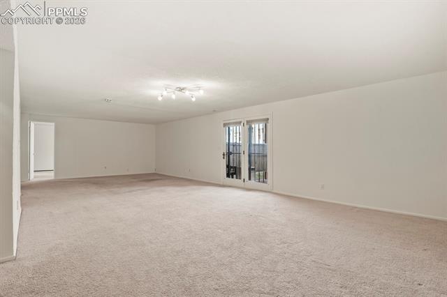 MLS Image for 250  Bennington   ,Colorado Springs, Colorado