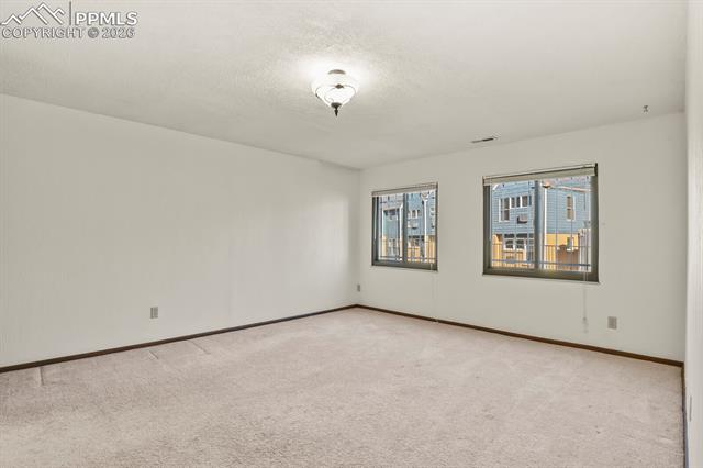 MLS Image for 250  Bennington   ,Colorado Springs, Colorado
