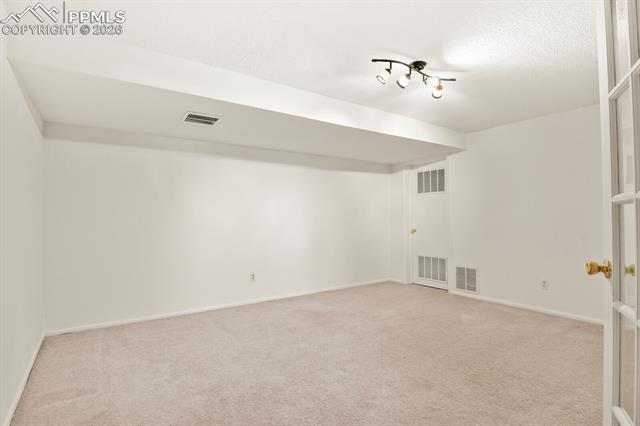 MLS Image for 250  Bennington   ,Colorado Springs, Colorado