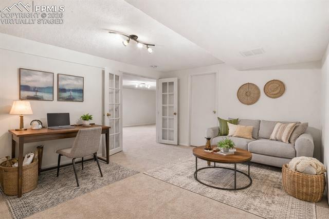 MLS Image for 250  Bennington   ,Colorado Springs, Colorado
