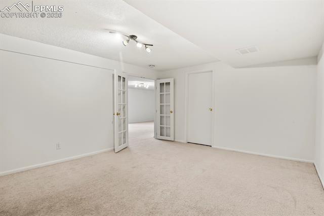 MLS Image for 250  Bennington   ,Colorado Springs, Colorado