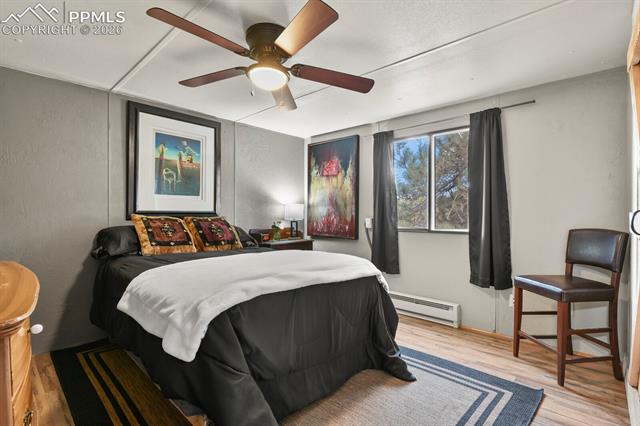 MLS Image for 957  Arapahoe  ,Florissant, Colorado