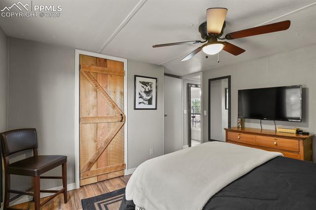MLS Image for 957  Arapahoe  ,Florissant, Colorado