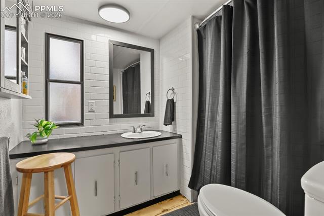 MLS Image for 957  Arapahoe  ,Florissant, Colorado