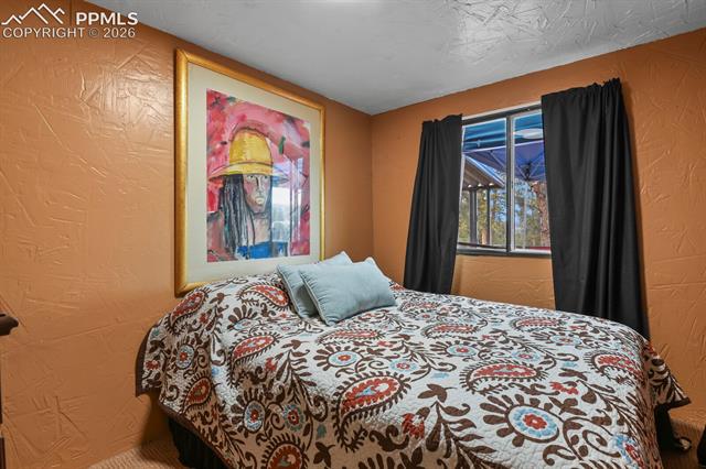 MLS Image for 957  Arapahoe  ,Florissant, Colorado