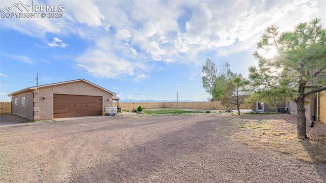 MLS Image for 758 E Woodleaf  ,Pueblo, Colorado