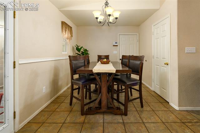 MLS Image for 758 E Woodleaf  ,Pueblo, Colorado