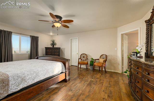 MLS Image for 758 E Woodleaf  ,Pueblo, Colorado