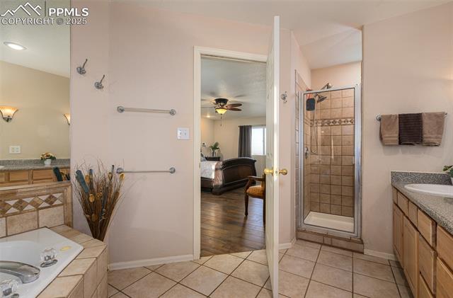 MLS Image for 758 E Woodleaf  ,Pueblo, Colorado