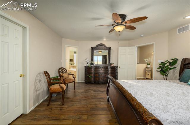 MLS Image for 758 E Woodleaf  ,Pueblo, Colorado