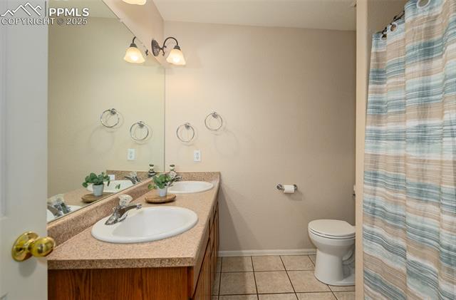 MLS Image for 758 E Woodleaf  ,Pueblo, Colorado