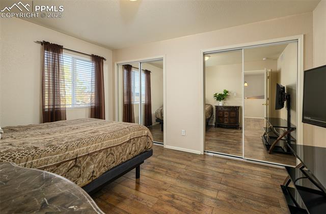 MLS Image for 758 E Woodleaf  ,Pueblo, Colorado