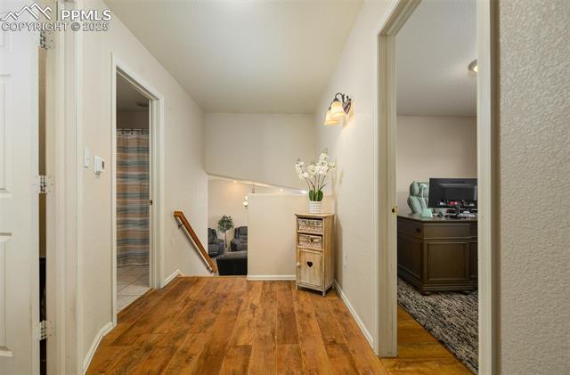 MLS Image for 758 E Woodleaf  ,Pueblo, Colorado