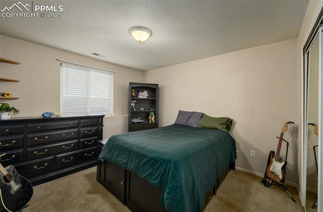 MLS Image for 758 E Woodleaf  ,Pueblo, Colorado