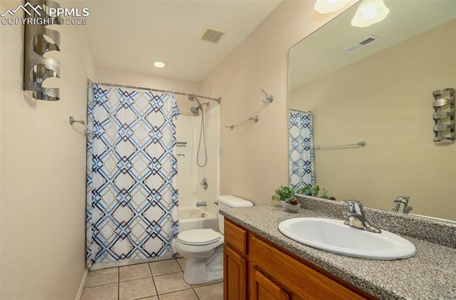 MLS Image for 758 E Woodleaf  ,Pueblo, Colorado