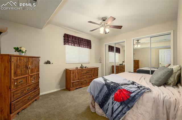 MLS Image for 758 E Woodleaf  ,Pueblo, Colorado