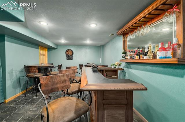 MLS Image for 758 E Woodleaf  ,Pueblo, Colorado