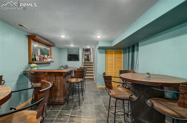 MLS Image for 758 E Woodleaf  ,Pueblo, Colorado