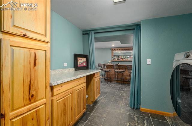 MLS Image for 758 E Woodleaf  ,Pueblo, Colorado