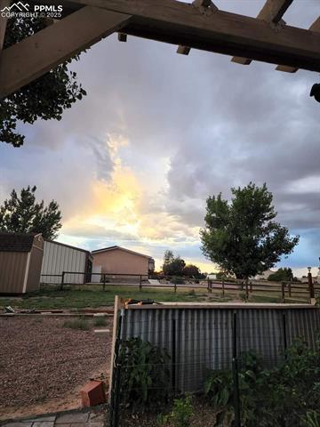 MLS Image for 758 E Woodleaf  ,Pueblo, Colorado