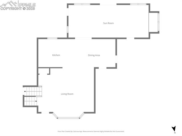 MLS Image for 758 E Woodleaf  ,Pueblo, Colorado