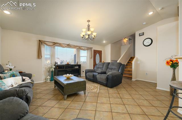 MLS Image for 758 E Woodleaf  ,Pueblo, Colorado