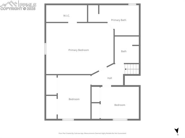 MLS Image for 758 E Woodleaf  ,Pueblo, Colorado