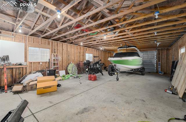 MLS Image for 758 E Woodleaf  ,Pueblo, Colorado