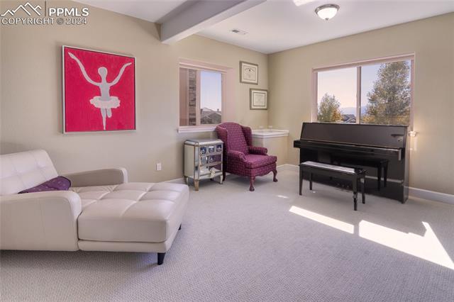 MLS Image for 12446  Arrow Creek  ,Colorado Springs, Colorado