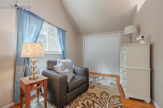 MLS Image for 753  Edge Hill  ,Woodland Park, Colorado