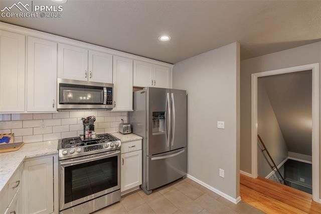 MLS Image for 753  Edge Hill  ,Woodland Park, Colorado
