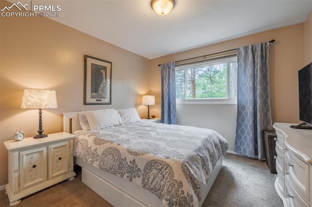 MLS Image for 753  Edge Hill  ,Woodland Park, Colorado