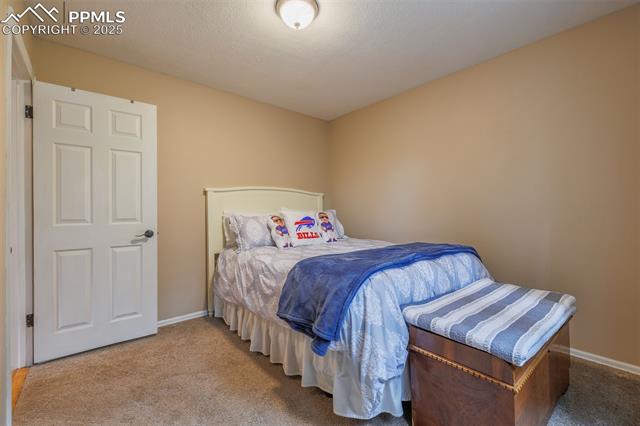 MLS Image for 753  Edge Hill  ,Woodland Park, Colorado