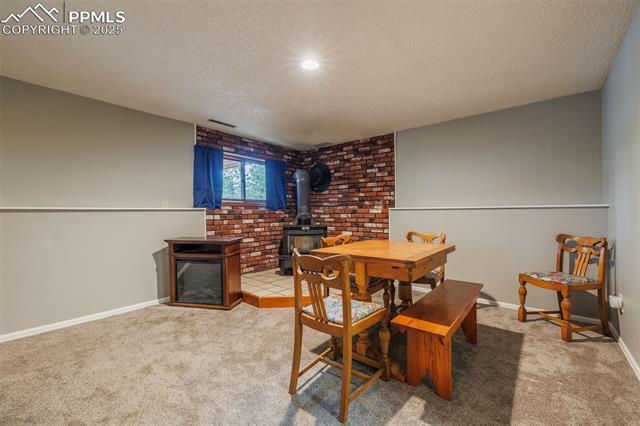 MLS Image for 753  Edge Hill  ,Woodland Park, Colorado