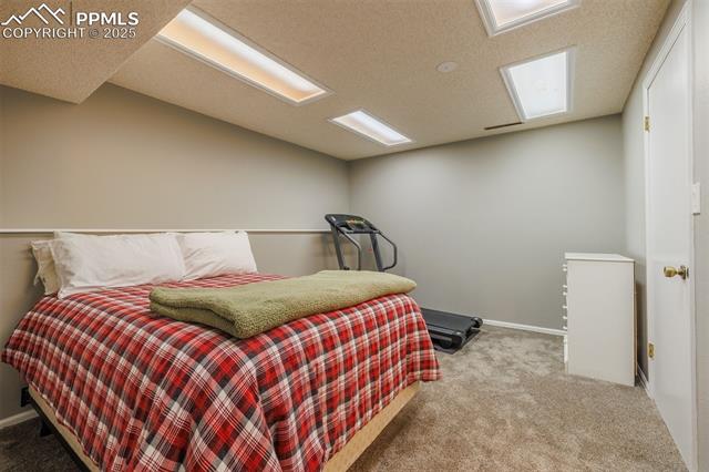 MLS Image for 753  Edge Hill  ,Woodland Park, Colorado