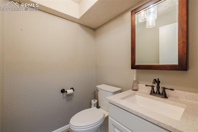 MLS Image for 753  Edge Hill  ,Woodland Park, Colorado