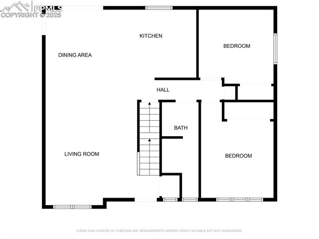 MLS Image for 753  Edge Hill  ,Woodland Park, Colorado
