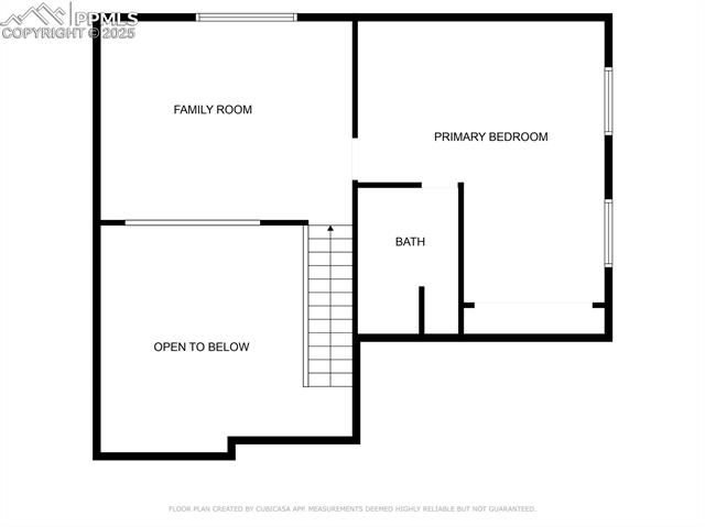 MLS Image for 753  Edge Hill  ,Woodland Park, Colorado