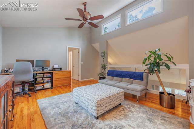 MLS Image for 753  Edge Hill  ,Woodland Park, Colorado
