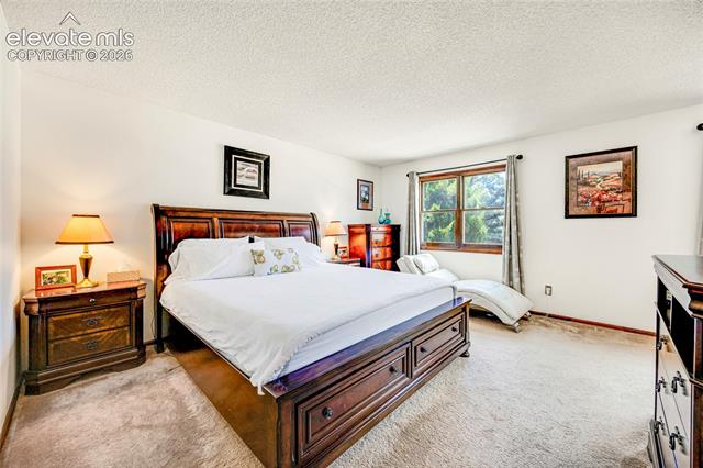MLS Image for 3433  Oak Creek  ,Colorado Springs, Colorado